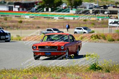 media/Apr-27-2024-LA Shelby Club (Sat) [[ca61902bd2]]/White Group/Session 1 (Turn 2)/